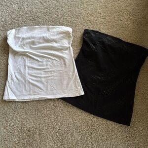 Express Tube Tops